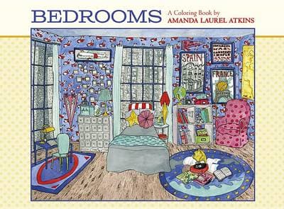 Main cover