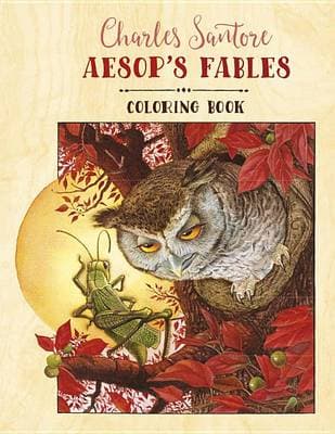 Main cover