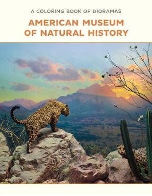 Main cover