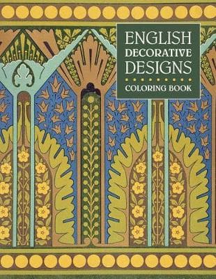 Main cover