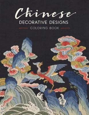 Main cover
