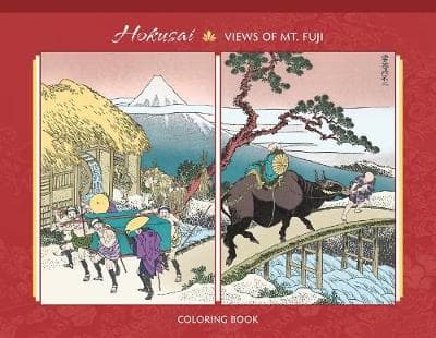 Main cover