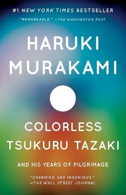 Main cover