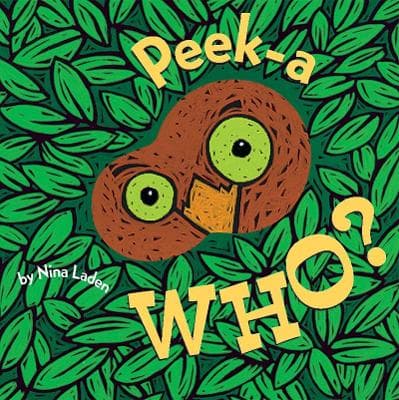 Main cover