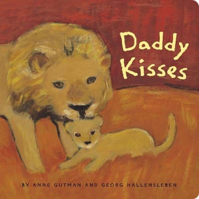 Main cover
