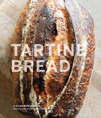Main cover