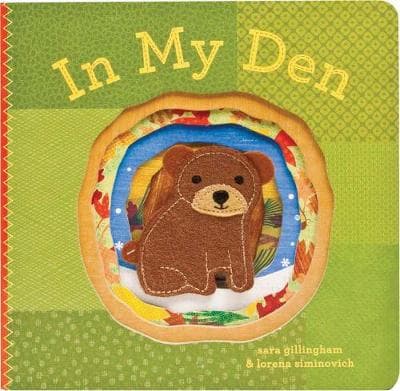 Main cover