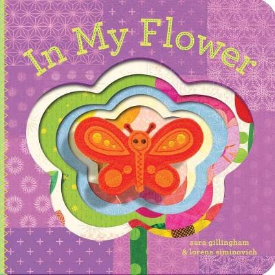 Main cover