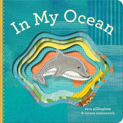 Main cover