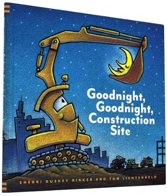 Main cover