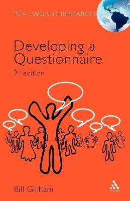 Main cover