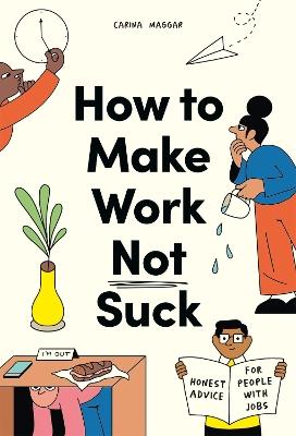 Main cover