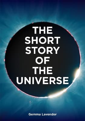 Main cover