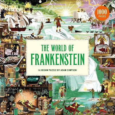 Main cover