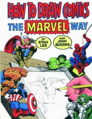 Main cover