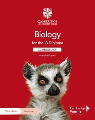 Main cover
