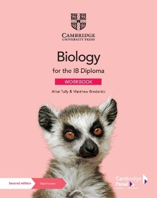 Main cover