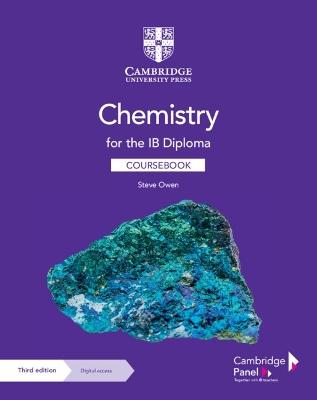 Main cover