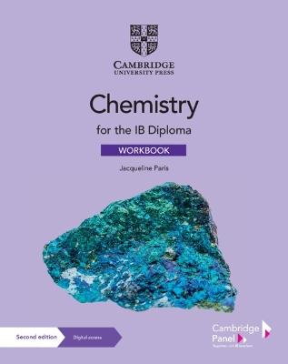 Main cover