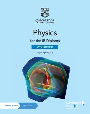 Main cover