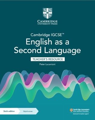 Main cover