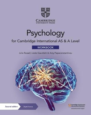 Main cover