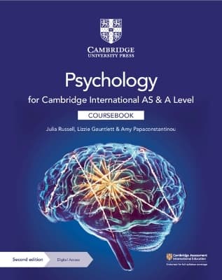 Main cover