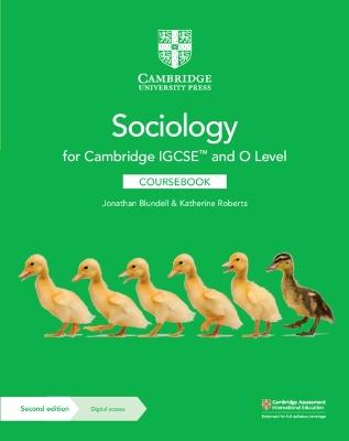 Main cover