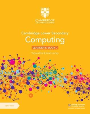 Main cover