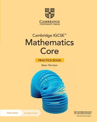 Main cover