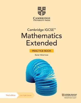 Main cover