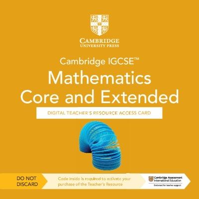 Main cover