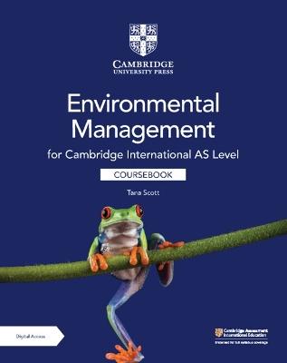 Main cover