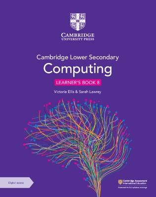 Main cover