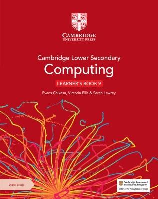 Main cover