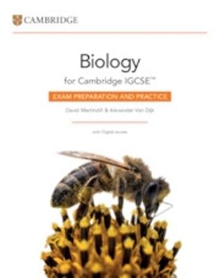 Main cover