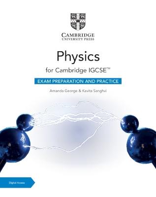 Main cover