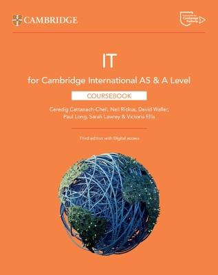 Main cover