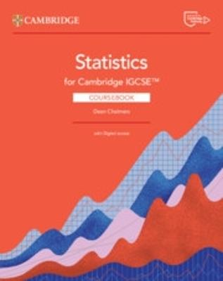 Main cover