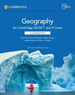 Main cover