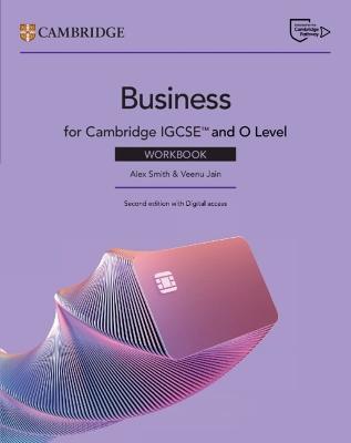 Main cover