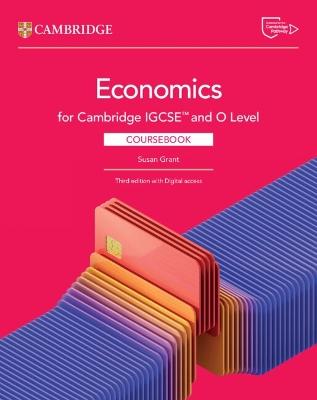 Main cover
