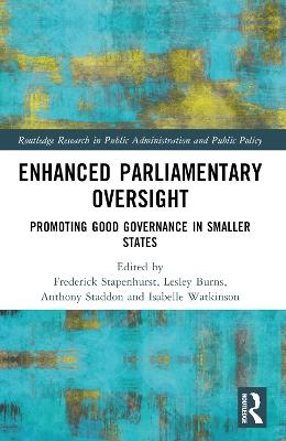 Main cover