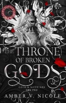 Main cover