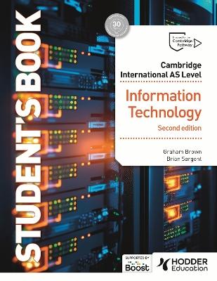 Main cover