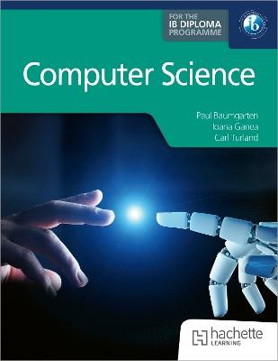 Main cover