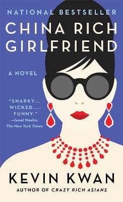Main cover