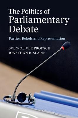 Main cover