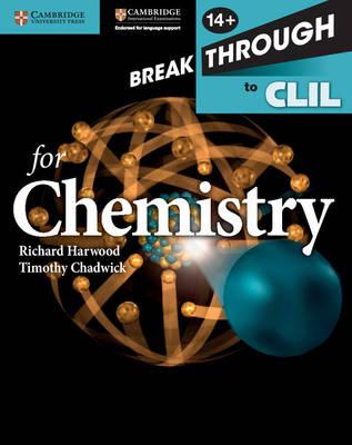 Main cover