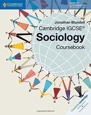 Main cover